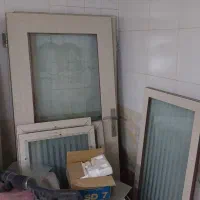 پارتیشن اداری ۱۸ متری