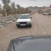 زمین‌سعادت15داخل‌کوچه‌باغ‌عنایت
