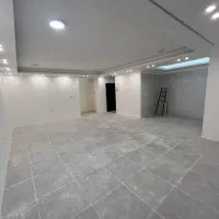 رهن واحد سه خوابه مستر کلیدنخورده