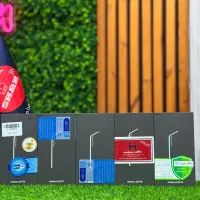 Samsung s25 fe / سامسونگ s25 fe