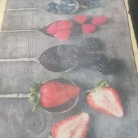 فرش اشپزخانه|فرش|اهواز, باغ شیخ|دیوار