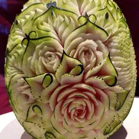 آموزشگاه آشپزی وشیرینی پزی ،کیک و سوسیس کالباس|خدمات آموزشی|تهران, نیروی هوایی (پیروزی)|دیوار