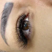 کاشت و لیفت با بهترین قیمت