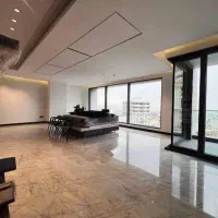 160متر نیاوران/ابرسازه مدرن/نوساز/مشاعات فول/3خواب|اجارهٔ آپارتمان|تهران, جماران (نیاوران)|دیوار