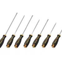 ابزار دستی و آچار|ابزارآلات|کرمان, |دیوار