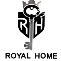 82متری-واحد-جلو-اوایل-مهرشهر-فاز4ام