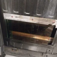 بخاری تعمیر و نصب بخاری|خدمات پیشه و مهارت|تهران, سلسبیل جنوبی|دیوار