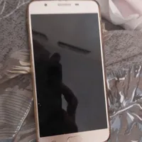 سامسونگ j7 prime