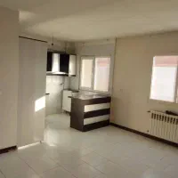 فروش آپارتمان 2خواب/ تاپ لوکیشن/ فاز 3/بوستان