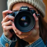 آموزش عکاسی (با مدرک معتبر)