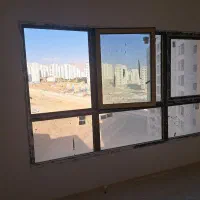 بزرگترین آپارتمان کوهسار فاز ۱۱ متراژ ۱۴۳/ ۳ خواب|فروش آپارتمان|پردیس, فاز ۱۱|دیوار