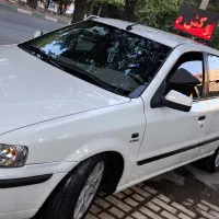 Lx ef7