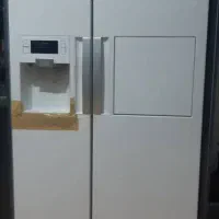 تعمیر یخچال ،تعمیرات بخاری در شیراز|خدمات پیشه و مهارت|شیراز, شریف‌آباد|دیوار