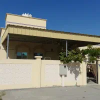 جوشکاری سیار