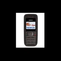Nokia 1208 Original New