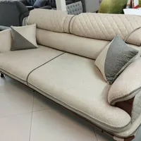 به یک **خیاط ماهر مبل** نیازمندیم