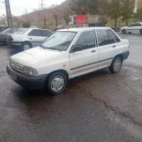 پراید مدل 90