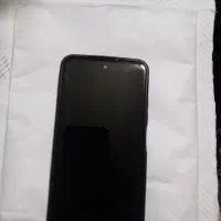 شیامی redmi note 10