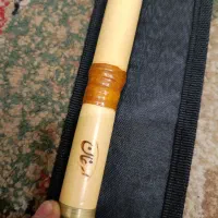 نی هفت بند ۳ مهر|سازهای بادی|تهران, شارق|دیوار