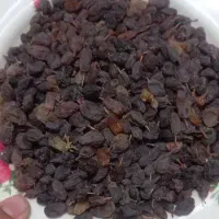 کشمش بوانات