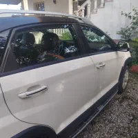 خودرو|خودرو سواری و وانت|تنکابن, |دیوار