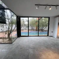 باغ ویلا700متر/کردان سندارتهراندشت سهیلیه سعیدآباد|فروش خانه و ویلا|کرج, عظیمیه|دیوار