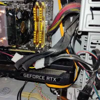 فروش باندل کامپبوتر