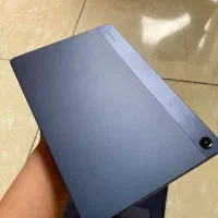 تبلت سامسونگ مدل A9 پلاس 5G