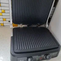 استیک ساز. در حدنو