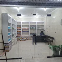 فروش مغازه تجاری