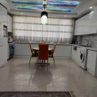 ۹۸متر اپارتمان پیروزی مابین پرستار و نبرد شمالی|فروش آپارتمان|تهران, نیروی هوایی (پیروزی)|دیوار