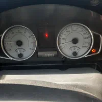 مدل ۹۳ داشبورد جدید فروش فوری