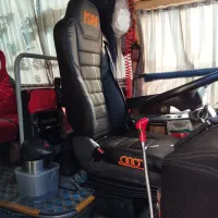 اجاره اتوبوس ،میدل باس32نفره،مینی بوس|خدمات حمل و نقل|تهران, والفجر (افسریه)|دیوار