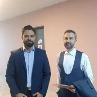 تدریس مفهومی زیست شناسی (کنکور و نهایی)