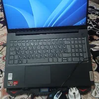 لپ تاب با برند Lenovo  بهترین برند