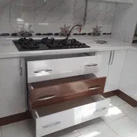خورده کاری نجاری تعمیرات کابینت،مبل،تخت،کل تهران|خدمات پیشه و مهارت|تهران, خانی‌آباد|دیوار
