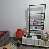 لوازم خانگی