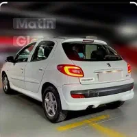 مشاور خودرو.فروش ماشین