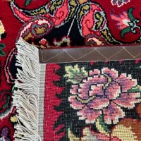 هریس چهار متری|فرش|تهران, الهیه|دیوار