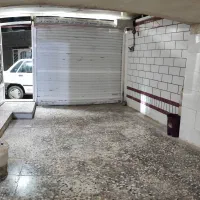 رهن و اجاره خونه ویلایی سه خواب امامزاده|اجارهٔ خانه و ویلا|بوشهر, |دیوار