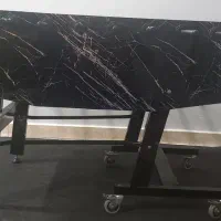 فوتبال دستی تاشو|تجهیزات ورزشی|دزفول, |دیوار