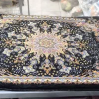 روبالشتی لوله‌ای و چهار گوش|رختخواب، بالش، پتو|قرچک, باقرآباد|دیوار