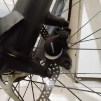 دوچرخه|دوچرخه، اسکیت، اسکوتر|کرمان, |دیوار