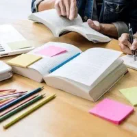 تدریس خصوصی