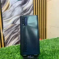 شیامی ردمی 9t تی  redmi