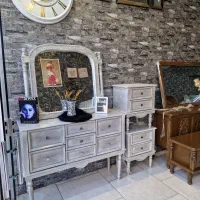 میزارایش کلاسیک