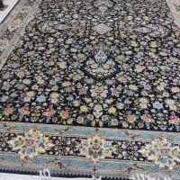 فرش ۱۲ متری و ۳تخته ۶ متری