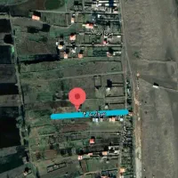 معاوضه-زمین-در-ساحل-زیبای-دریا-چاف-265-متر