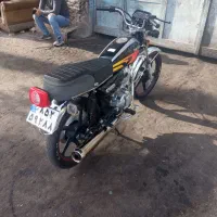 پرواز|موتورسیکلت|دزفول, |دیوار