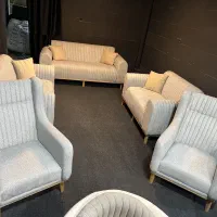 تولید و تعمیر و طرح تعویض مبلمان|مبلمان خانگی و میز عسلی|مرودشت, مختارآباد|دیوار